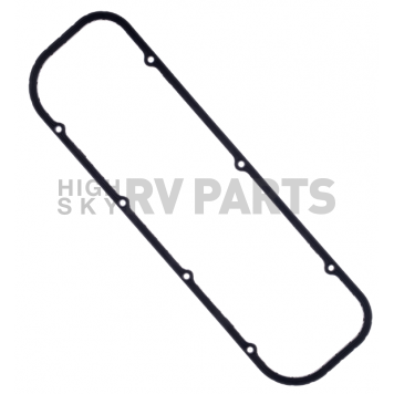 Cometic Molded Rubber Valve Cover Gasket Set GM - C5975-2