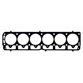Cometic Cylinder Head Gasket AMC - C5988-036