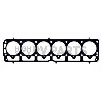Cometic Cylinder Head Gasket AMC - C5988-036