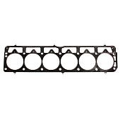 Cometic Cylinder Head Gasket Jeep - C5989-060