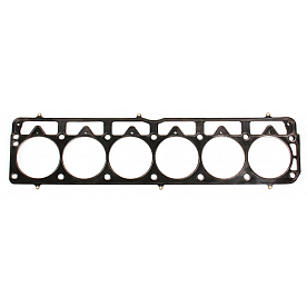 Cometic Cylinder Head Gasket Jeep - C5989-060