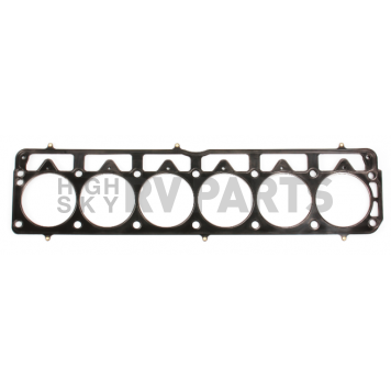 Cometic Cylinder Head Gasket Jeep - C5989-060