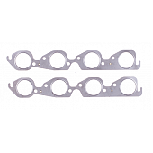 Cometic Exhaust Manifold Gasket Set GM - C5996-030