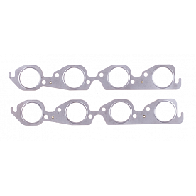 Cometic Exhaust Manifold Gasket Set GM - C5996-030