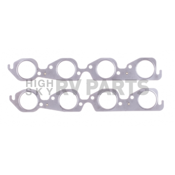 Cometic Exhaust Manifold Gasket Set GM - C5996-030