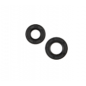Cometic Gasket Crankshaft Seal Kit Kawasaki - C7658