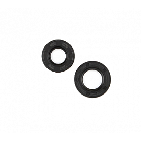 Cometic Gasket Crankshaft Seal Kit Kawasaki - C7658