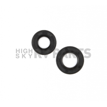 Cometic Gasket Crankshaft Seal Kit Kawasaki - C7658