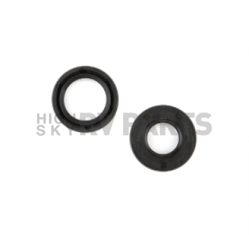 Cometic Gasket Crankshaft Seal Kit Yamaha - C7666