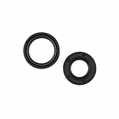 Cometic Gasket Crankshaft Seal Kit Yamaha - C7668