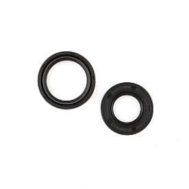 Cometic Gasket Crankshaft Seal Kit Yamaha - C7668