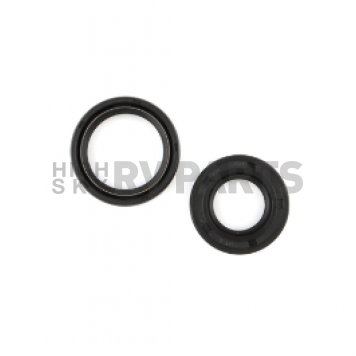 Cometic Gasket Crankshaft Seal Kit Yamaha - C7668