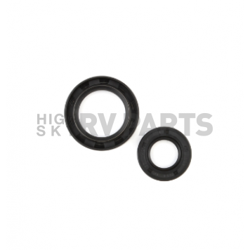 Cometic Gasket Crankshaft Seal Kit Yamaha - C7669