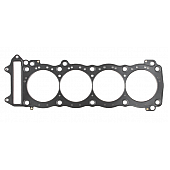 Cometic Cylinder Head Gasket Kit Suzuki - C8659-040