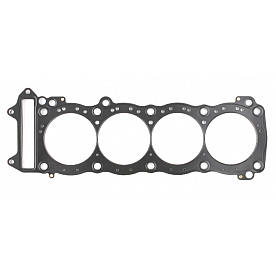 Cometic Cylinder Head Gasket Kit Suzuki - C8659