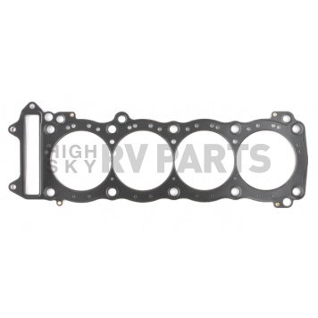 Cometic Cylinder Head Gasket Kit Suzuki - C8659-040
