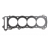 Cometic Cylinder Head Gasket Kit Suzuki - C8660