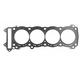 Cometic Cylinder Head Gasket Kit Suzuki - C8660