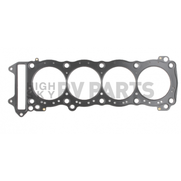 Cometic Cylinder Head Gasket Kit Suzuki - C8660
