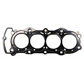 Cometic Cylinder Head Gasket Kit Kawasaki - C8690-018
