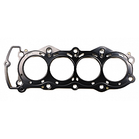 Cometic Cylinder Head Gasket Kit Kawasaki - C8690-018