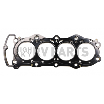 Cometic Cylinder Head Gasket Kit Kawasaki - C8690-018