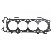 Cometic Cylinder Head Gasket Kit Kawasaki - C8714-018