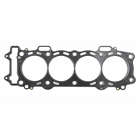Cometic Cylinder Head Gasket Kit Kawasaki - C8714-018