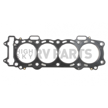 Cometic Cylinder Head Gasket Kit Kawasaki - C8714-018