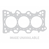Cometic AM Exhaust Manifold Gasket Toyota - C4937-064