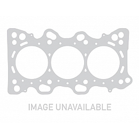 Cometic Base Gasket Yamaha - B0918063A