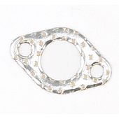 Cometic ATV Exhaust Manifold Gasket - EX349042AM
