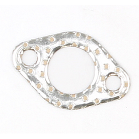 Cometic Exhaust Manifold Gasket Polaris - EX650064AM