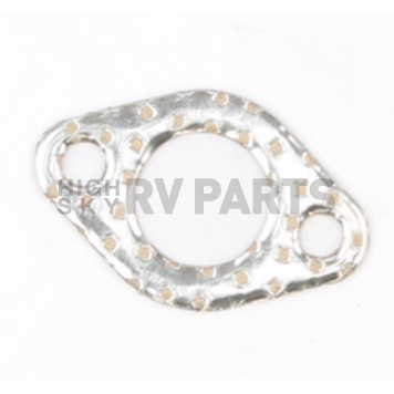 Cometic ATV Exhaust Manifold Gasket - EX349042AM
