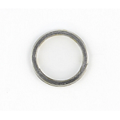 Cometic Exhaust Manifold Gasket Kawasaki - EX634