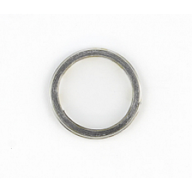 Cometic Exhaust Manifold Gasket Kawasaki - EX634
