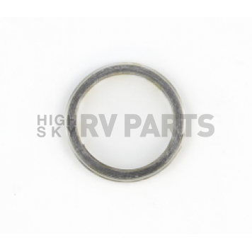 Cometic Exhaust Manifold Gasket Kawasaki - EX634