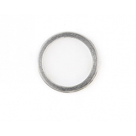 Cometic ATV Exhaust Manifold Gasket - EX817