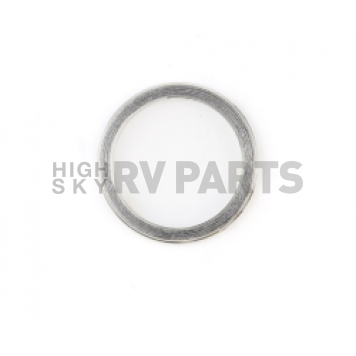 Cometic ATV Exhaust Manifold Gasket - EX817