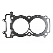 Cometic Cylinder Head Gasket Polaris - H3892070S