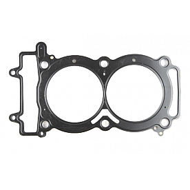 Cometic Cylinder Head Gasket Polaris - H3892070S