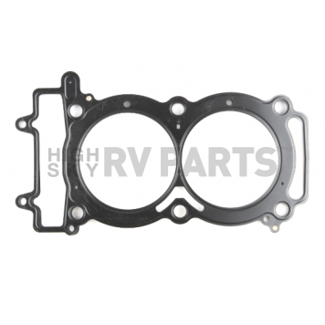Cometic Cylinder Head Gasket Polaris - H3892070S