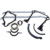 Cometic Bottom End Gasket Kit Chrysler - PRO1000B