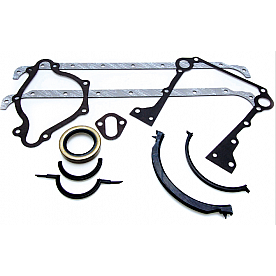 Cometic Bottom End Gasket Kit Chrysler - PRO1000B