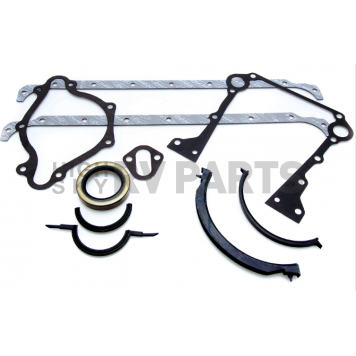 Cometic Bottom End Gasket Kit Chrysler - PRO1000B