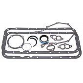 Cometic Bottom End Gasket Kit Chrysler - PRO1001B
