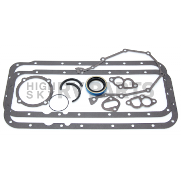 Cometic Bottom End Gasket Kit Chrysler - PRO1001B