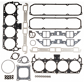Cometic Top End Gasket Kit Chrysler - PRO1001T