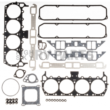 Cometic Top End Gasket Kit Chrysler - PRO1001T