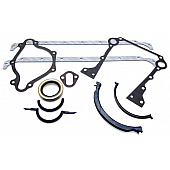 Cometic Bottom End Gasket Kit Chrysler - PRO1002B